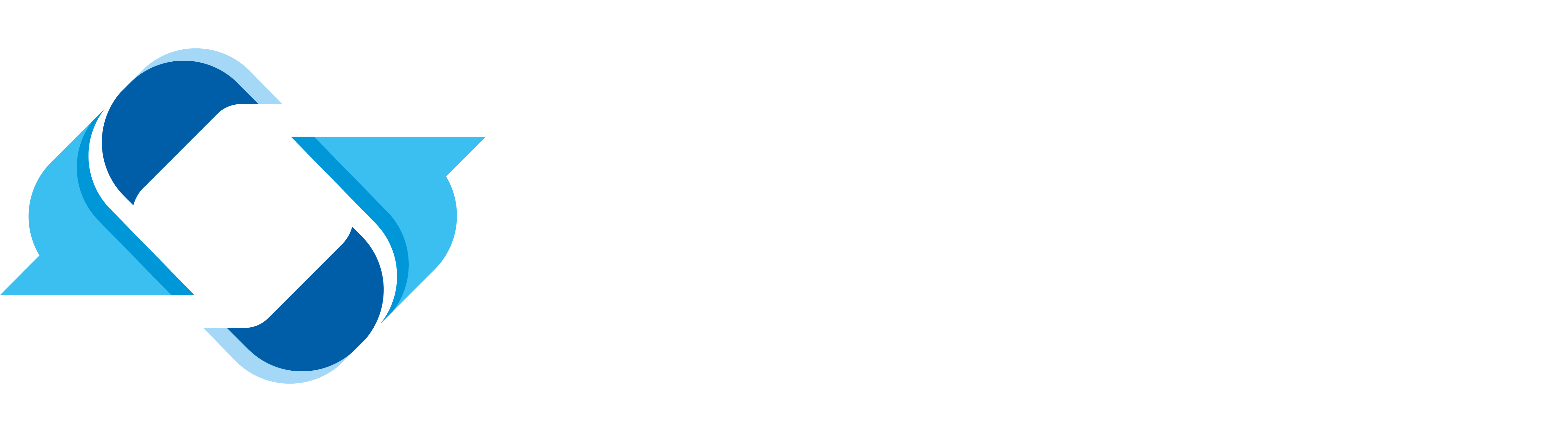 Romb - MerchantPayment system and wallet