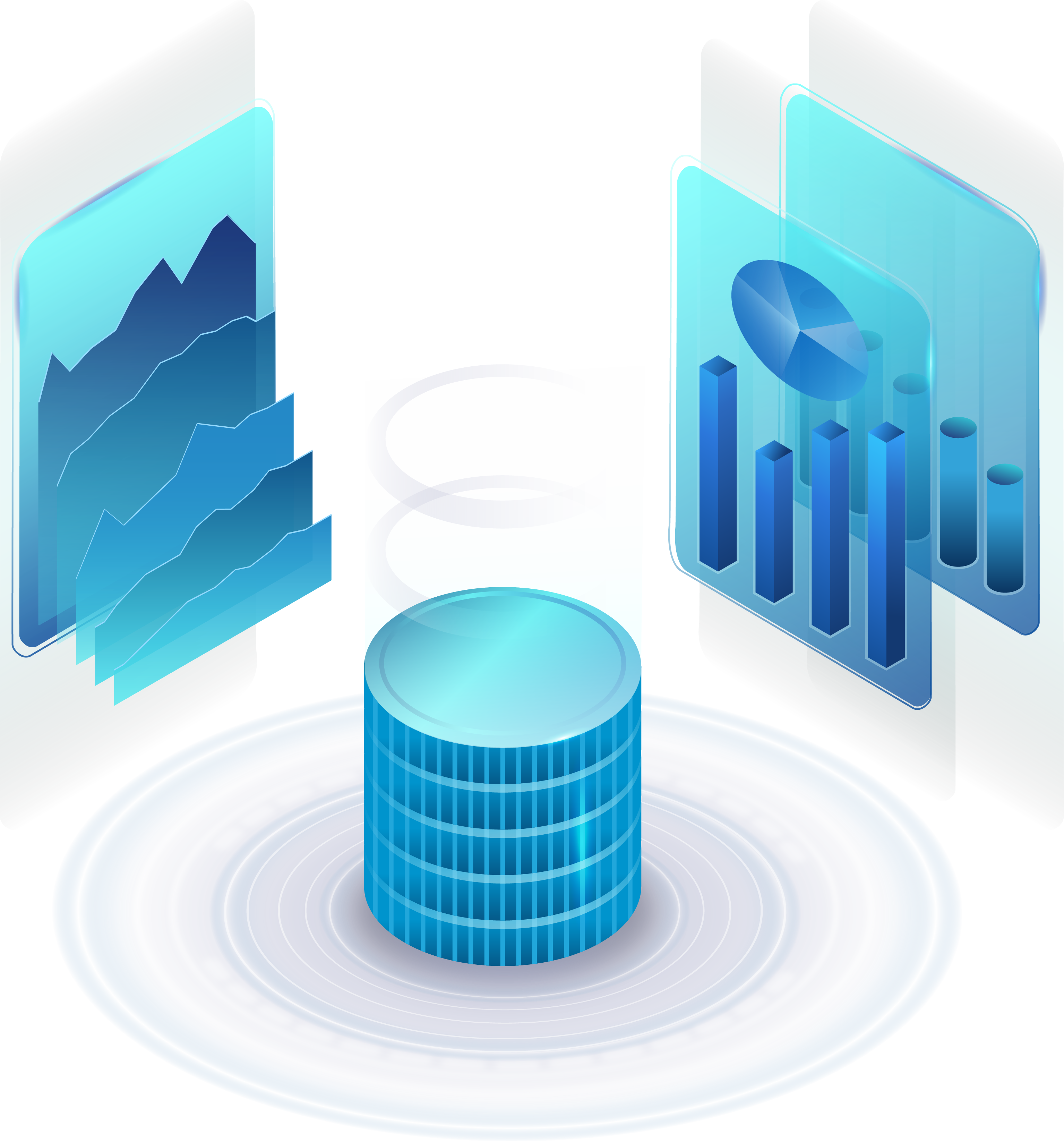 Скриншот кошелька